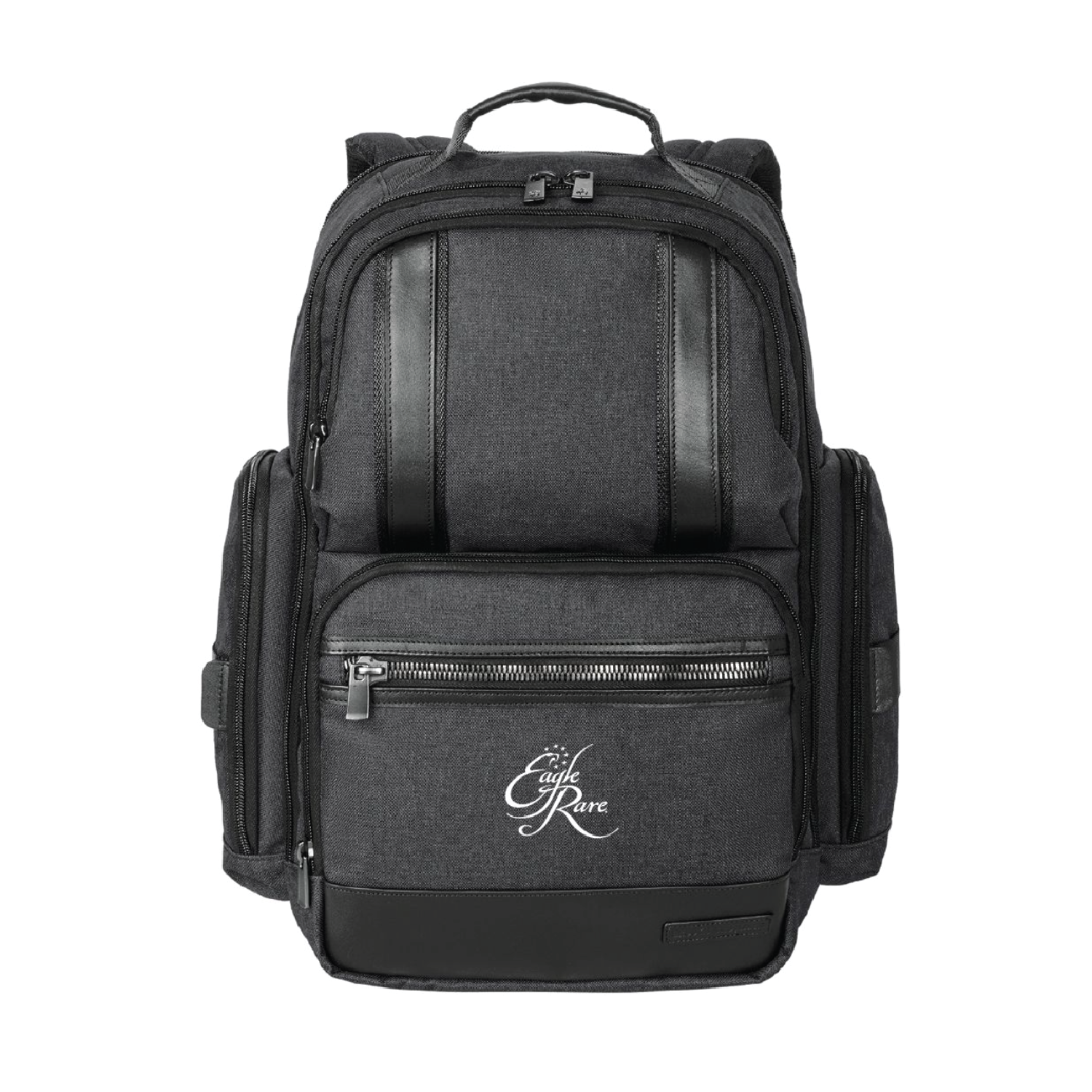 Eagle Rare Brooks Brothers Backpack