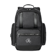 Eagle Rare Brooks Brothers Backpack
