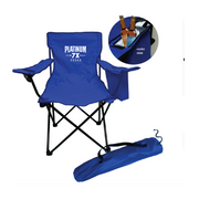 Platinum 7X Cooler Chair