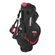 Fireball OGIO Vision 2.0 Golf Bag