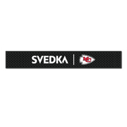 Svedka Rail Mat 24 x 3.5 Overseas