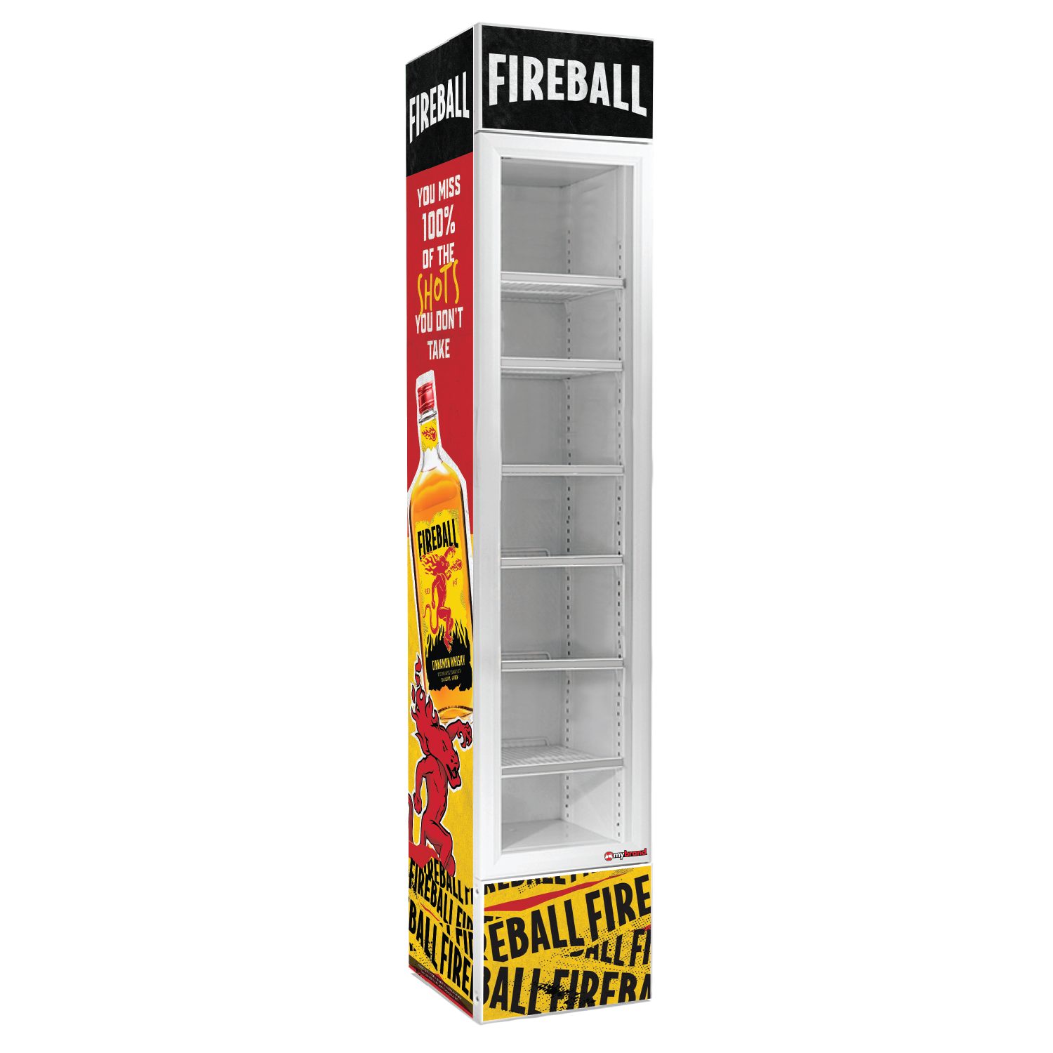 Fireball