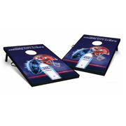 Tailgate cornhole product image