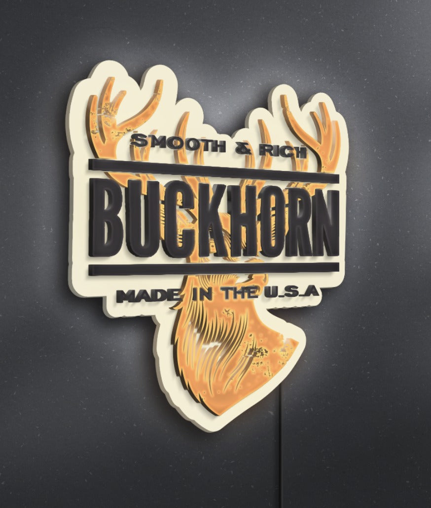 Buckhorn STAINLESS STEEL BOTTLE OPENERS