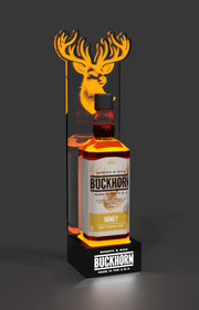 Buckhorn BOTTLE GLORIFIER