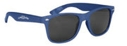 Corazon Sunglasses