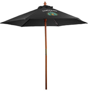 Corazon 7 Market Umbrella