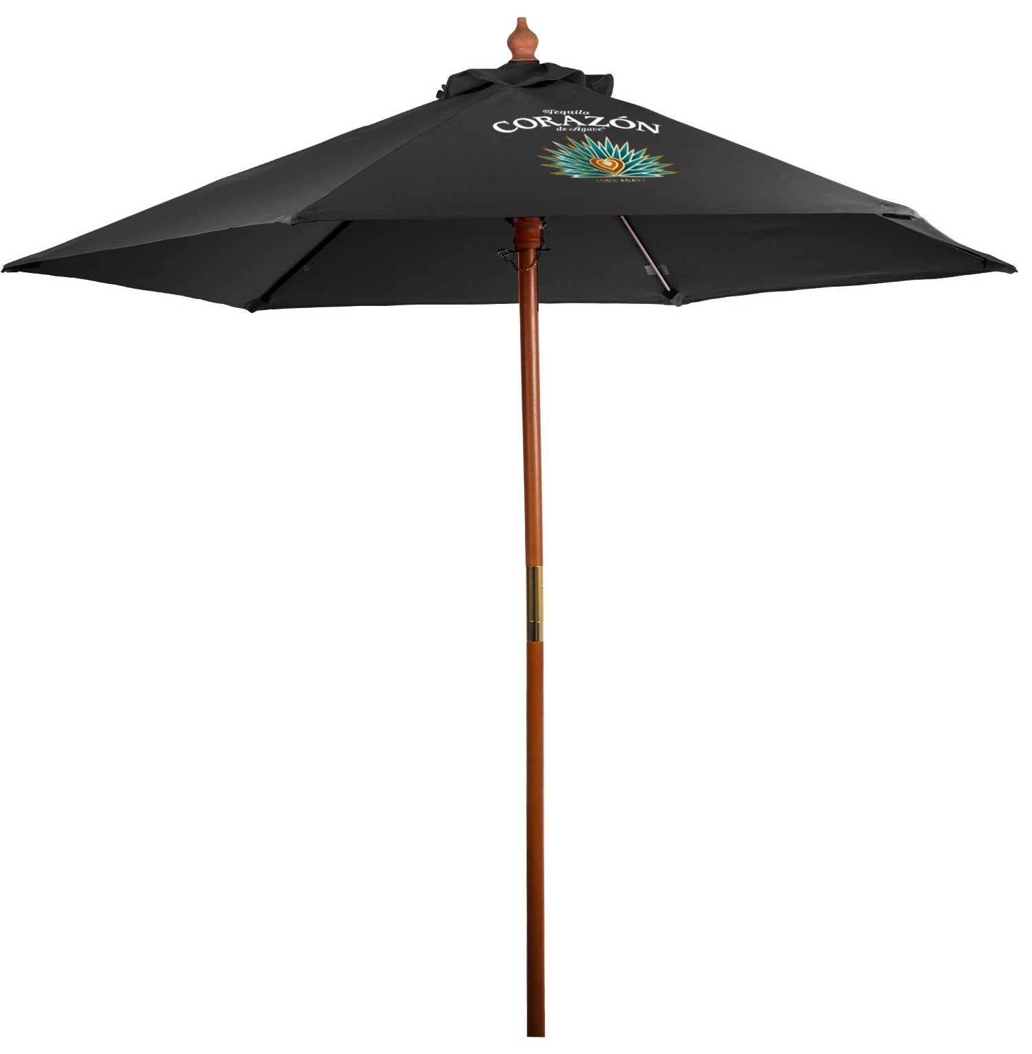 Corazon 7 Market Umbrella