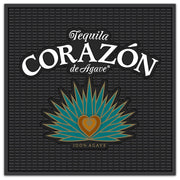 Corazon Service Mat 12 x 12 Overseas