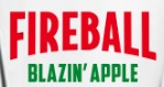 Fireball Apple SUNGLASSES