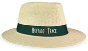 Sazerac Natural Classic Fedora Hat