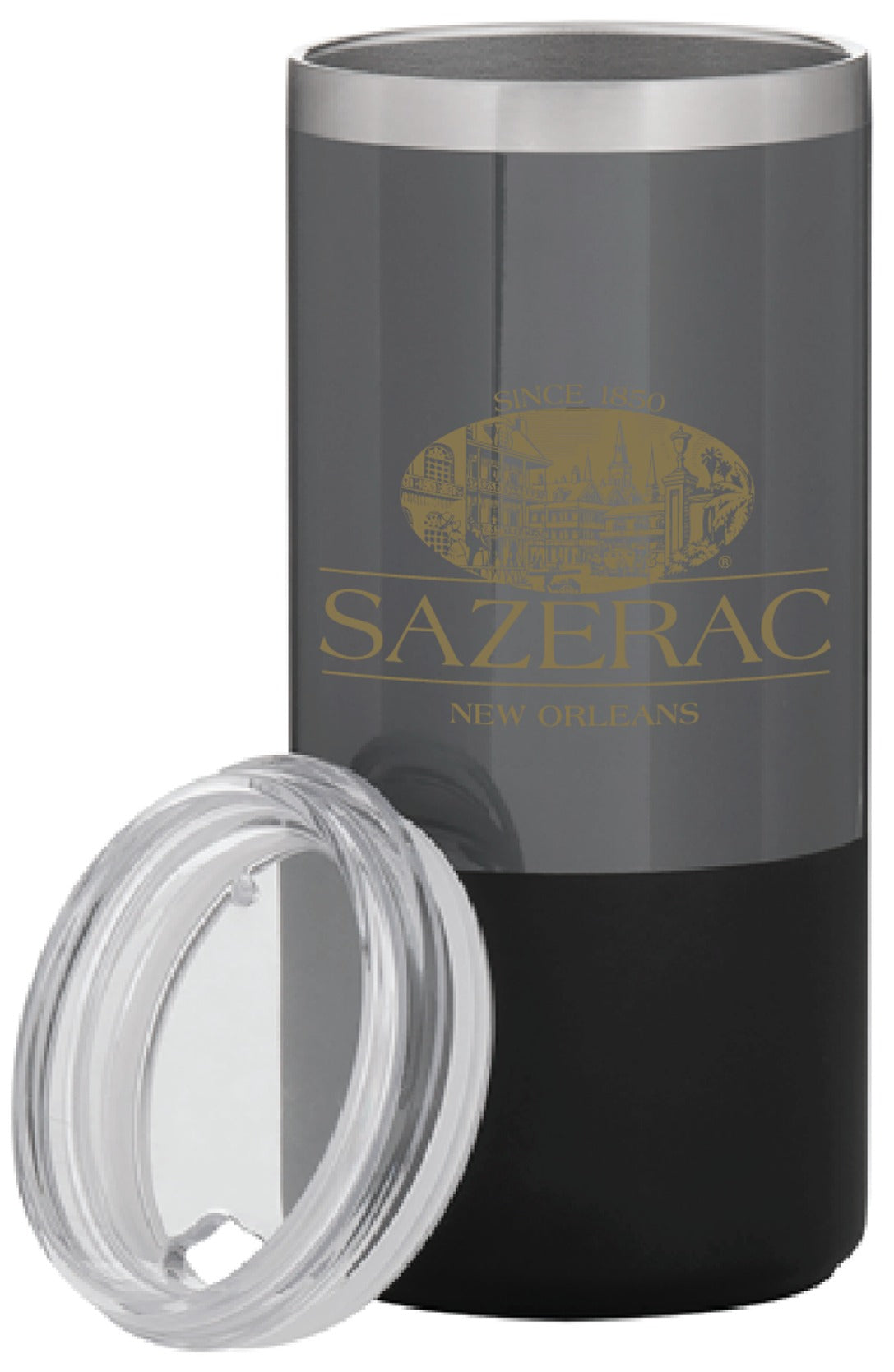Sazerac Gala Coffee Mug