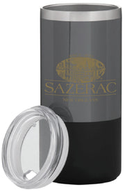 Sazerac Gala Coffee Mug