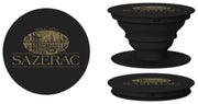 Sazerac Pop Sockets