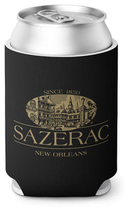 Sazerac Koozies