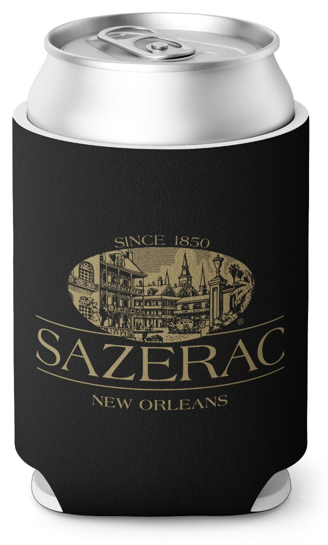 Sazerac Koozies