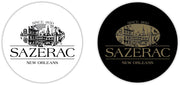 Sazerac Stickers