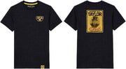 E.H. Taylor Tee